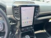 Thumbnail of 2025 Carbonized Gray Ford Ranger