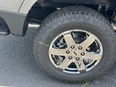 Thumbnail of 2025 Carbonized Gray Ford Ranger