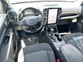 Thumbnail of 2025 Carbonized Gray Ford Ranger