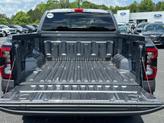 Thumbnail of 2025 Carbonized Gray Ford Ranger