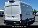 Thumbnail of 2025 Oxford White Ford Transit-250