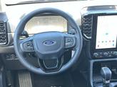 Thumbnail of 2025 Shadow Black Ford Ranger