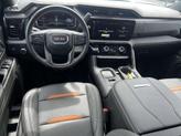 Thumbnail of 2024  GMC Sierra 2500