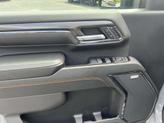 Thumbnail of 2024  GMC Sierra 2500