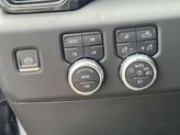 Thumbnail of 2024  GMC Sierra 2500