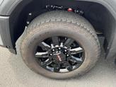 Thumbnail of 2024  GMC Sierra 2500