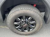 Thumbnail of 2024  GMC Sierra 2500