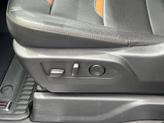 Thumbnail of 2024  GMC Sierra 2500