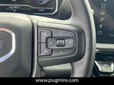 Thumbnail of 2024  GMC Sierra 2500