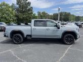 Thumbnail of 2024  GMC Sierra 2500