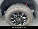 Thumbnail of 2024  GMC Sierra 2500