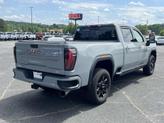 Thumbnail of 2024  GMC Sierra 2500