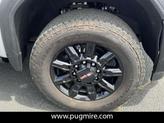 Thumbnail of 2024  GMC Sierra 2500
