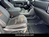 Thumbnail of 2024  GMC Sierra 2500