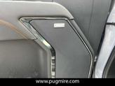 Thumbnail of 2024  GMC Sierra 2500