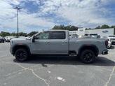 Thumbnail of 2024  GMC Sierra 2500