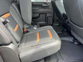 Thumbnail of 2024  GMC Sierra 2500