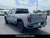 Thumbnail of 2024  GMC Sierra 2500