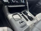Thumbnail of 2024  GMC Sierra 2500