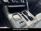 Thumbnail of 2024  GMC Sierra 2500