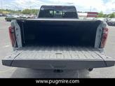 Thumbnail of 2024  GMC Sierra 2500
