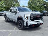 Thumbnail of 2024  GMC Sierra 2500