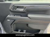 Thumbnail of 2024  GMC Sierra 2500