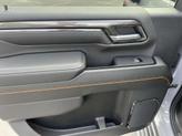 Thumbnail of 2024  GMC Sierra 2500