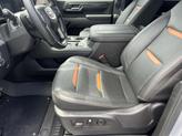 Thumbnail of 2024  GMC Sierra 2500