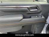Thumbnail of 2024  GMC Sierra 2500
