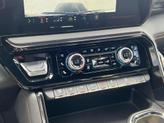 Thumbnail of 2024  GMC Sierra 2500