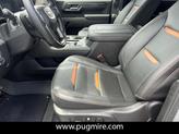 Thumbnail of 2024  GMC Sierra 2500
