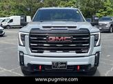 Thumbnail of 2024  GMC Sierra 2500
