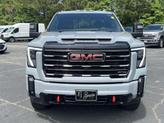 Thumbnail of 2024  GMC Sierra 2500