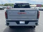 Thumbnail of 2024  GMC Sierra 2500
