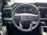 Thumbnail of 2024  GMC Sierra 2500
