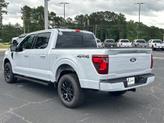 Thumbnail of 2025 Space Gray Ford F-150