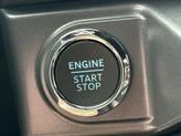Thumbnail of 2025 Space Gray Ford F-150