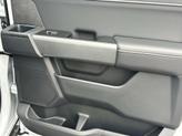 Thumbnail of 2025 Space Gray Ford F-150