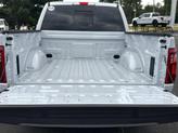 Thumbnail of 2025 Space Gray Ford F-150