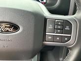 Thumbnail of 2025 Space Gray Ford F-150
