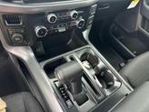 Thumbnail of 2025 Space Gray Ford F-150