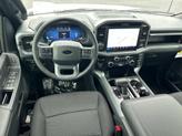 Thumbnail of 2025 Space Gray Ford F-150
