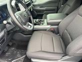 Thumbnail of 2025 Space Gray Ford F-150