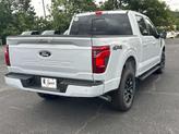 Thumbnail of 2025 Space Gray Ford F-150