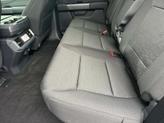 Thumbnail of 2025 Space Gray Ford F-150