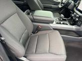 Thumbnail of 2025 Space Gray Ford F-150