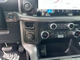 Thumbnail of 2025 Space Gray Ford F-150