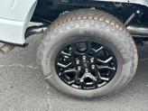 Thumbnail of 2025 Space Gray Ford F-150