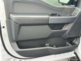 Thumbnail of 2025 Space Gray Ford F-150